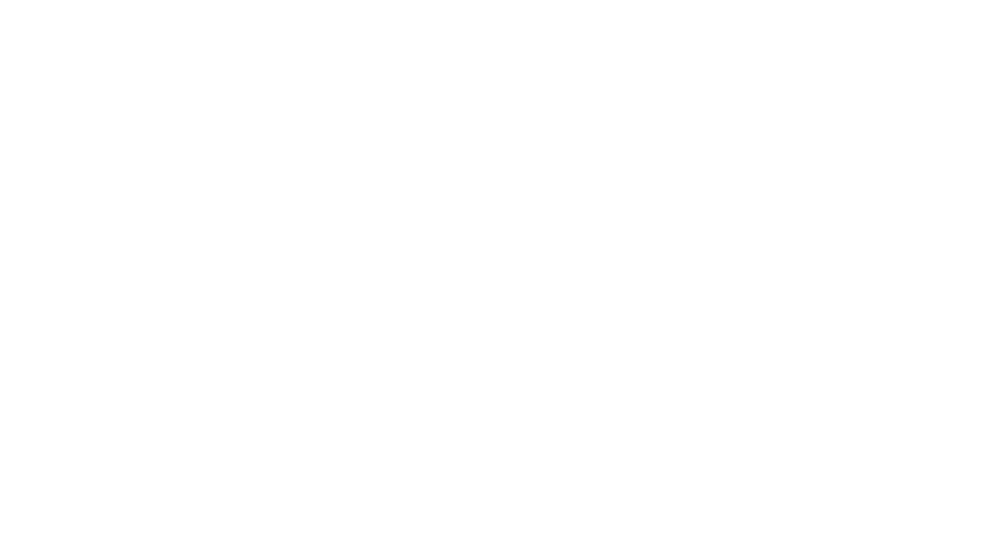 IFTWorld