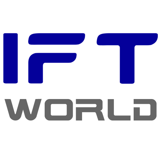 IFTWorld
