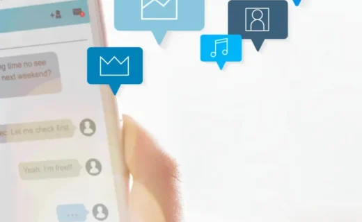 DS-HRIS-Apps-768x1183