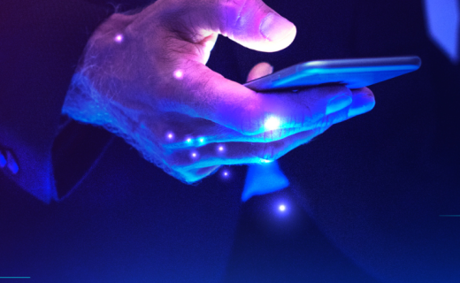 Digital-Services-Developing-Apps-768x1183