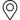 H-I-1.png