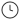 H-I-2.png