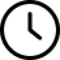 SAAS-I-1